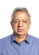 ANDRÉ LUIZ DA SILVA