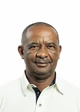 JOSÉ PIRES NOGUEIRA