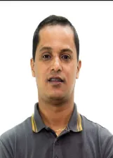 HILDMAX MARTINS GONÇALVES