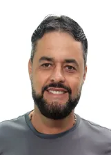 BRENO ASSIS CABRAL MARTINS
