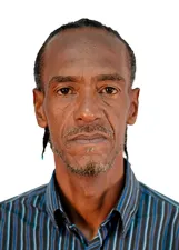 AMANTINO MOTA MENDES