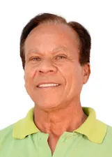 SILEIR JOSE LEITE