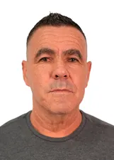 DIRCEU CAETANO RIGUEIRA