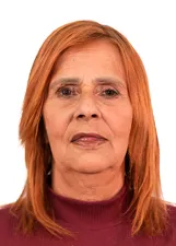LINDALVA MARIA DE MORAIS