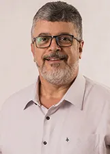 GERALDO GILMAR ATAYDES SEABRA