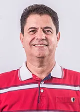 MÚCIO CORREA EVANGELISTA