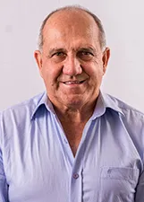 JOSE ROBERTO DA COSTA