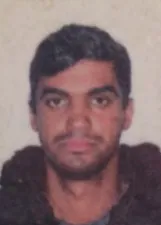 CHRISTIANO MARQUES SILVA REZENDE