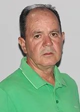 VICENTE ANTONIO DE OLIVEIRA