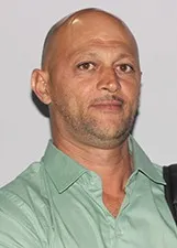 EDSON ROMUALDO FERREIRA