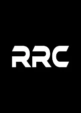 NEILIMAR CRISTINA CORDEIRO