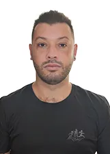 DHONATTA JORDAN PEREIRA