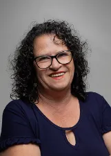 MARIA DA PENHA NAVES