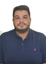 WEBERSON ELOI DO NASCIMENTO