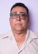 JOSÉ RAIMUNDO VIEIRA