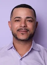 SILVANO JOSÉ DA SILVA