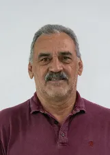 MURILO DE ALMEIDA
