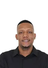 LUIZ FERNANDO LOPES RIBEIRO