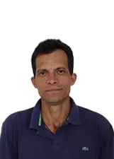 REGINALDO ROSA DOS SANTOS