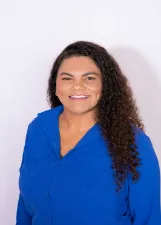 SELMA MARIA ALVES