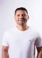 FABRICIO SILVA COSTA