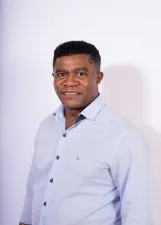 DIVINO ROSA DE OLIVEIRA