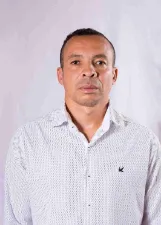 WELLINGTON JOSÉ PROCÓPIO OLIVEIRA