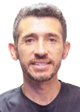 REINALDO TEIXEIRA E SILVA