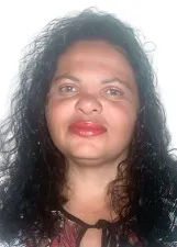 CRISTINA APARECIDA GOMES