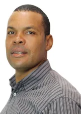 RAFAEL FERNANDES DE OLIVEIRA