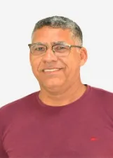 CELSO GERALDO DE CARVALHO