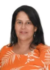 ANA AMELIA DOS SANTOS SILVA