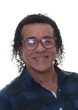 CLAUDOMIRO DONIZETE FERREIRA