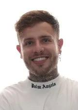 EDISON ANTONIO DE OLIVEIRA JUNIOR