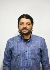 NILSON RIBEIRO DA SILVA JÚNIOR