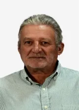 SEBASTIAO ROZARIO DE SOUSA