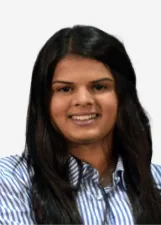 HELLEN GUEDES VIEIRA DE SOUZA