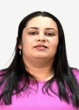 MARINALVA KNUPP FERREIRA