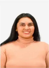 MARCIA MARIA DE MELO FERREIRA