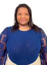 AMANDA LUCIA LOURENÇO