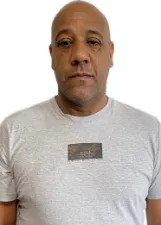 CLAUDIO DE SOUZA MARQUES