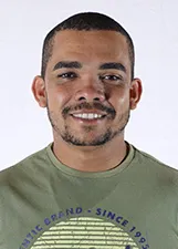 ARLINDO MIRANDA DA SILVA