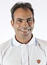 CARLOS RODRIGUES DA SILVA