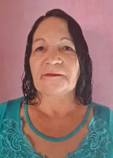 NILZA PEREIRA RIBEIRO