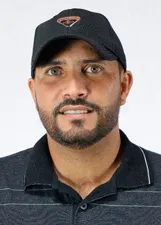 RENATO DA COSTA ESTEVES