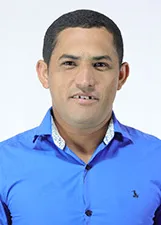 DIOGO TEIXEIRA PINTO
