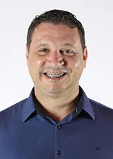 RAFAEL ALVES DE MATTOS