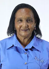 ALZIRA SOUZA DA SILVA