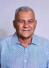 ANTONIO JOSE CARDOSO DE MOURA