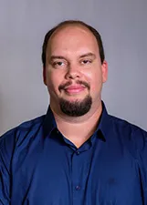 PAULO EDUARDO ALCANTARA ALVES